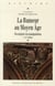 La rumeur au Moyen-âge - du mépris à la manipulation - V-XV siècle