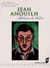 JEAN ANOUILH
