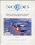 PRESENCE CHINOISE EN ARCTIQUE NAUTISME  VILLEPORT VULNERABILITE INONDATION