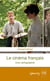 Le cinéma français