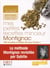 Mes petites recettes minceur montignac