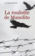La roulotte de manolito