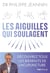 Les aiguilles qui soulagent : Tous les bienfaits de l'acupuncture