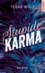 Stupide Karma