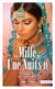 Les mille et une nuits Tome 2