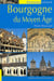 Bourgogne du Moyen âge