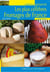 Mémo: les plus célèbres fromages de France