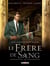 Marcas - maître franc-maçon Tome 4 : le frère de sang Tome 2