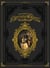 Les enfants du capitaine Grant - intégrale Tome 1 à Tome 3