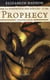 La symphonie des siècles Tome 2 - prophecy, première partie