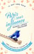 Il est une fois Paris sous influence, une nouvelle vision du joueur de flûte de Hamelin