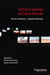 Intérieurs sensibles de Chantal Akerman : Films et installations - passages esthétiques