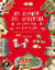 Le cahier de recettes des petits chefs qui font la fête