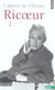 Cahiers de l'Herne Ricoeur Tome 2