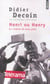 Henri ou Henry