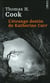 L'étrange destin de Katherine Carr