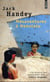 Mésaventures à Honolulu