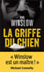 La Griffe du chien