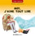 J'APPRENDS ET JE LIS - MOI J'AIME TOUT LIRE CYCLE 2