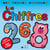 LES CHIFFRES - MON PREMIER COLORIAGE
