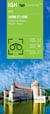 TOP100D71 SAÔNE-ET-LOIRE