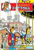 Les aventures de Pottoka - coffret t.1 à t.5