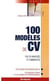 100 modèles de cv