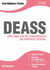 DEASS - diplome d'état d'assistant de service social