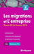Les migrations et l'entreprise - thèmes IEP de province 2016 2e année
