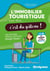 L'immobilier touristique