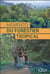 Mémento du forestier tropical