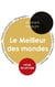 Le meilleur des mondes, d'Aldous Huxley - fiche de lecture