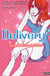 Delivery Tome 2 - tarif : 100 euros de l'heure