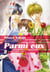 Parmi eux Tome 8
