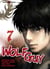 Wolf guy Tome 7