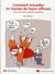 Comment travailler en equipe de facon efficace