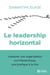 Le leadership horizontal