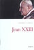 Jean xxiii