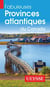 Fabuleuses Provinces atlantiques du Canada (édition 2025)