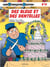 Les Tuniques Bleues Tome 22 : des bleus et des dentelles