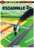 Les aventures de Buck Danny Tome 25 : escadrille ZZ