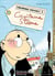 Théodore Poussin Tome 1 : capitaine Steene