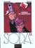 Soda Tome 11 : prières et balistique