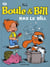 Boule et Bill - Tome 19 - Ras le Bill !