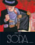 Soda : Intégrale vol.2