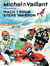 Michel Vaillant Tome 14 : mach 1 pour Steve Warson