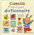 Corentin premier grand dictionnaire