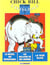 Les aventures de Chick Bill : Intégrale vol.7