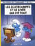 Les Schtroumpfs Tome 26 : les Schtroumpfs et le livre qui dit tout