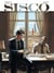 Sisco Tome 1 : ne tirez que sur ordre !